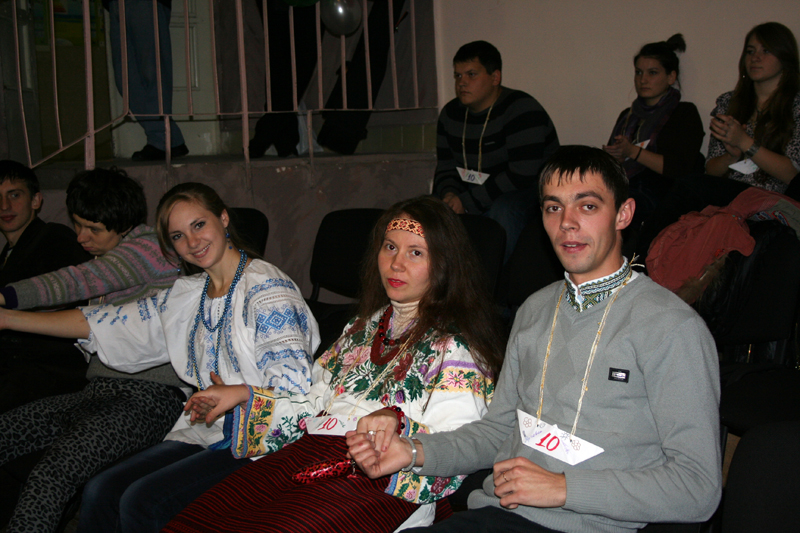 files/mix/svjata/10 littja chovna ljubovi/IMG_3439.jpg